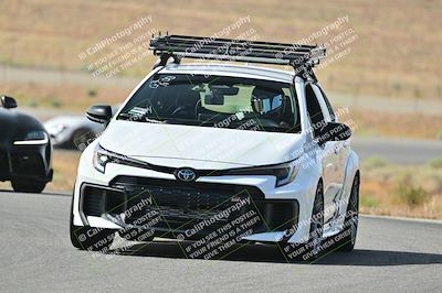 media/Jun-01-2025-VIP Trackdays (Sun) [[b20349723e]]/B Group/Session 1 (Turn 4)/